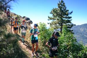 BIB: 
                            <button type="button" onclick="openModal(26602160)" class="btn btn-primary btn-sm float-right btn-popup" data-toggle="modal" data-target=".modal-high-quality">
                        <i class="fas fa-shopping-cart"></i> Add to Cart
                    </button>
                                            <button type="button" onclick="isThisMe(26602160, true)" class="btn btn-success btn-sm float-right btn-popup btn-isme hidden" data-toggle="tooltip" data-placement="bottom" title="นี่คือรูปของคุณใช่ไหม คลิกที่นี่เพื่อเอาเข้าอัลบั้ม">
                        <i class="fas fa-plus"></i> Add to album
                    </button>
                    <button type="button" onclick="isThisMe(26602160, false)" class="btn btn-warning btn-sm float-right btn-popup btn-isnotme hidden">
                        <i class="fas fa-ban"></i> Remove from album
                    </button>